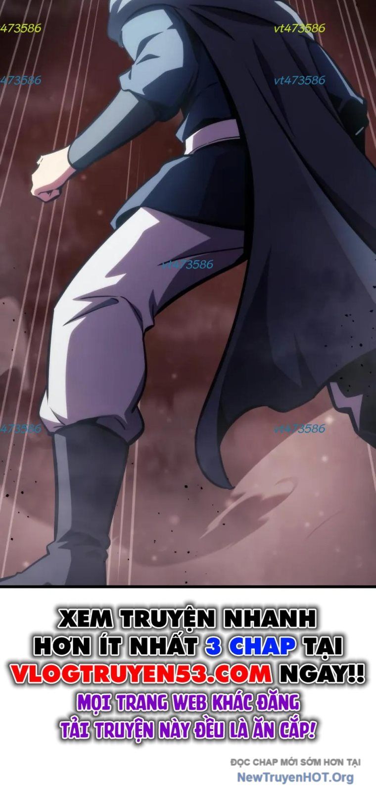 Breakers - chap8 - Trang 48